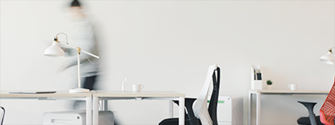 科幻照进现实？如何从零开始建造一颗适居行星